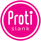 Protislank