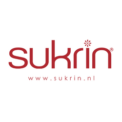 Sukrin logo