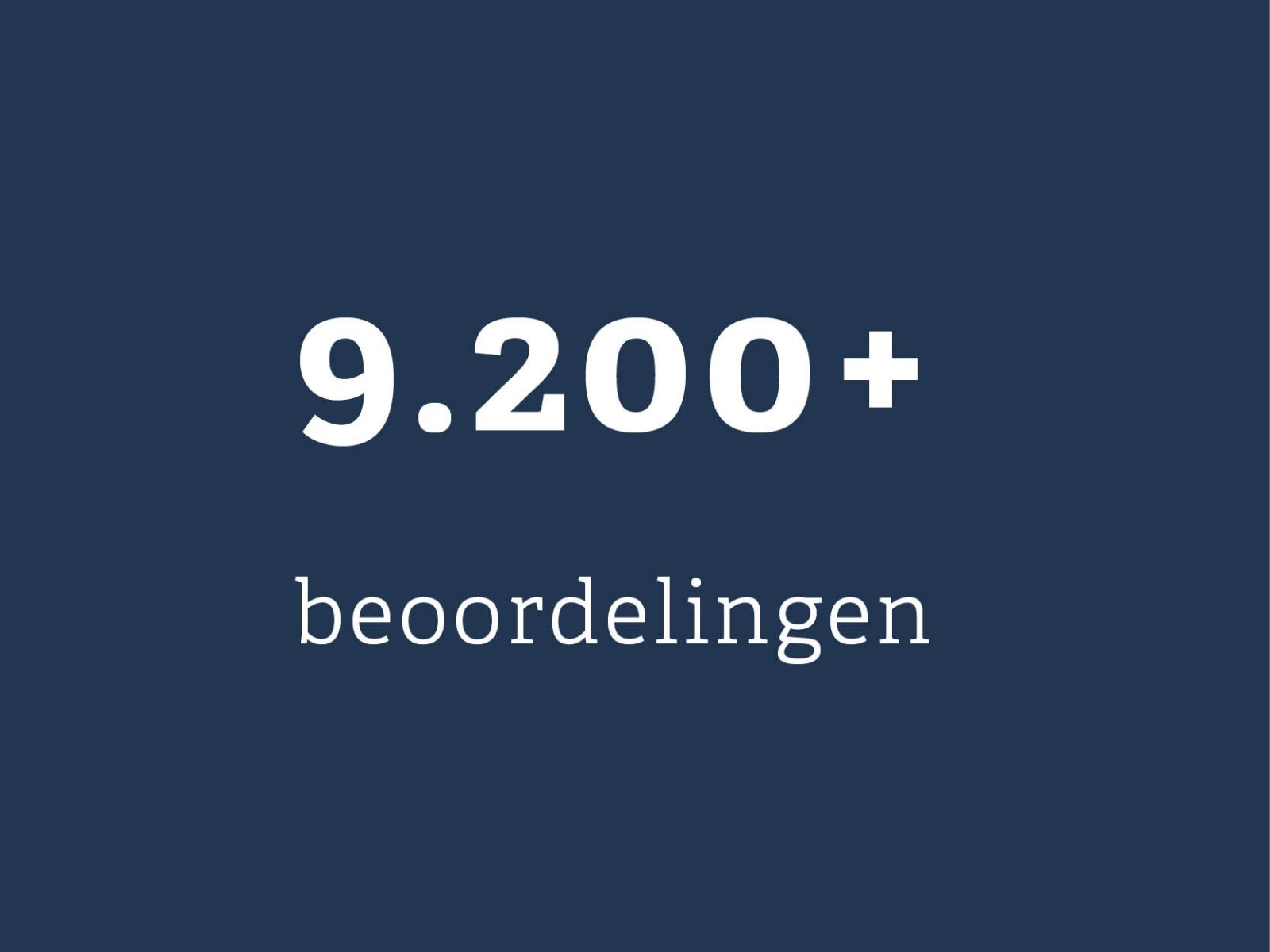 9200 beoordelingen protislank dieet 9200 beoordelingen protislank dieet