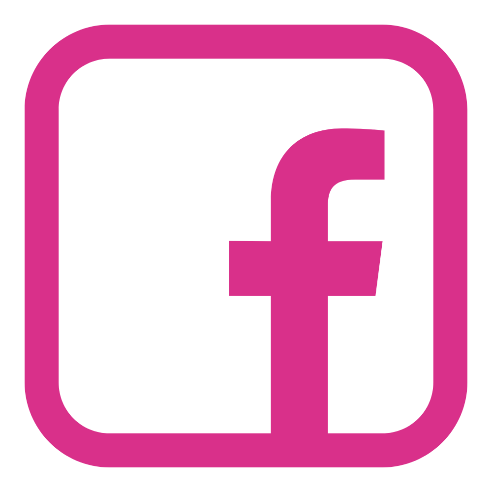 Facebook Protislank
