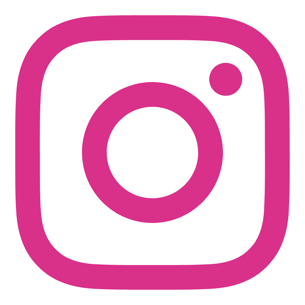Instagram Protislank