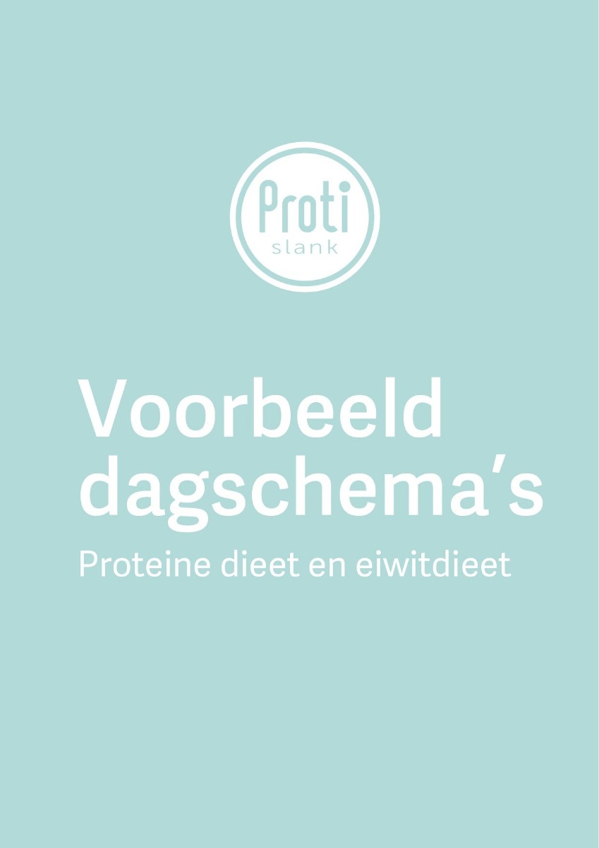 dagschemas