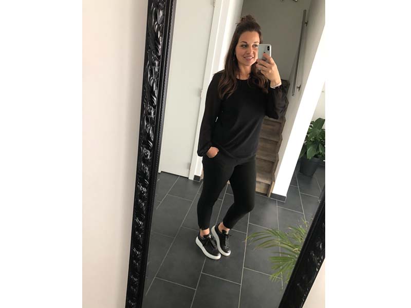 ervaring koolhydraatarm dieet protislank