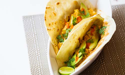 koolhydraatarme-recepten-low-carb-tacos