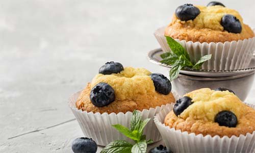 koolhydraatarme-recepten-muffins