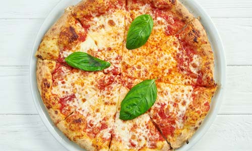 koolhydraatarme-recepten-pizza