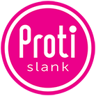 Protislank logo