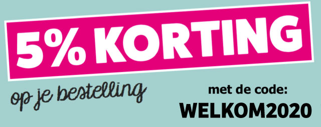 Protislank korting protislank korting