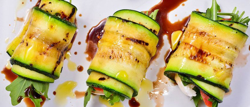 courgette-rolletjes-recept-proteine-dieet