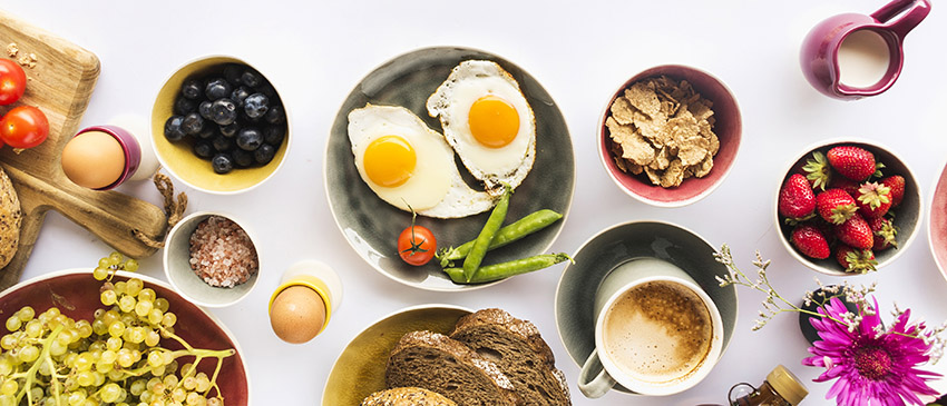 dieet-tips-tegen-honger